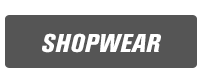 Shopwear
