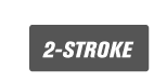 2-Stroke