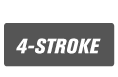 4-Stroke