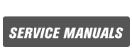 Service Manuals