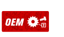 OEM