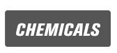 Chemicals