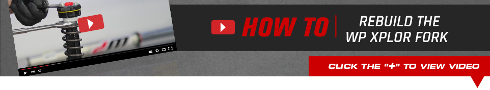How To: Rebuild the WP Xplor Fork - Click below to view video
