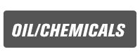 Oil/Chemicals