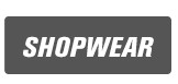 Shopwear