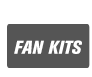 Fan kits