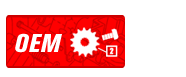 OEM Parts