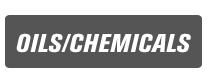Oils/Chemicals