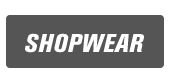 Shopwear