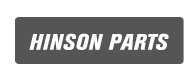 Hinson Parts