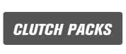 Clutch Packs