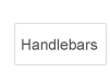 Handlebars