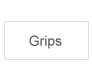 Grips