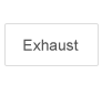 Exhaust