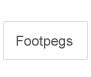 Footpegs
