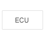 ECU