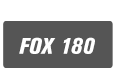 Fox 180