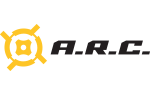 A.R.C. Brand