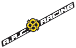 A.R.C. Brand