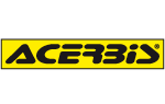 Acerbis Brand