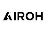 Airoh Logo
