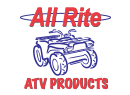 All Rite Products