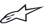 Alpinestars Logo