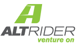 AltRider Brand