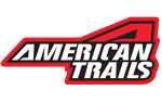 American Trails Brand
