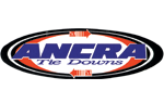 Ancra Brand