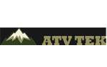 ATV TEK Brand