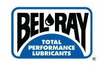 Bel-Ray Brand