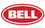 Bell Brand