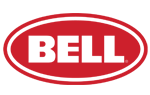 Bell Brand