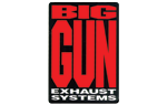 Big Gun Brand