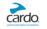 Cardo Systems Brand