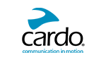 Cardo Systems Logo