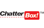 Chatter Box Brand