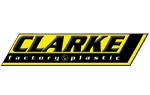 Clarke Brand