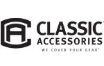 Classic Accessories Brand