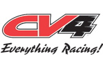 CV4 Brand