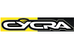 Cycra Brand
