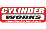 Cylinder Works Brand