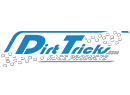 Dirt Tricks Logo