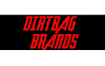 Dirtbag Brands Logo