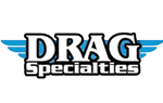 Drag Specialties Brand