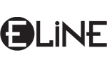 E Line Brand