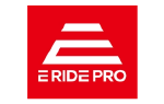 E-Ride Pro Logo