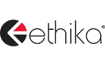 Ethika Logo