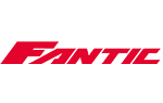 Fantic Logo